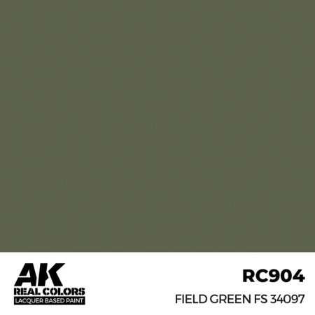 ak-interactive-RC904.jpg