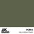 ak-interactive-RC904.jpg