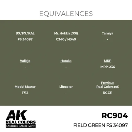 ak-interactive-RC904_EQ.jpg