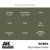 ak-interactive-RC904_EQ.jpg