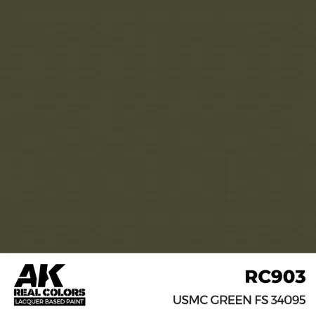ak-interactive-RC903.jpg