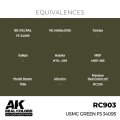 ak-interactive-RC903_EQ.jpg