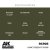 ak-interactive-RC903_EQ.jpg
