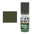 ak-interactive-RC903-usmc-green.jpg