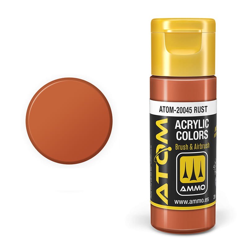 ATOM-20045_Rust.jpg