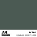 ak-interactive-RC902.jpg