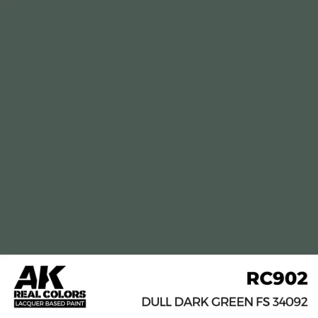 ak-interactive-RC902.jpg