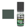 ak-interactive-RC902-dull-dark-green.jpg