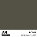 ak-interactive-RC901.jpg