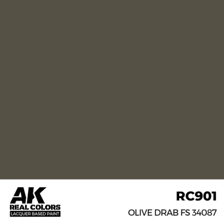 ak-interactive-RC901.jpg