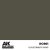 ak-interactive-RC901.jpg