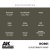 ak-interactive-RC901_EQ.jpg