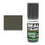 ak-interactive-RC901-olive-drab.jpg