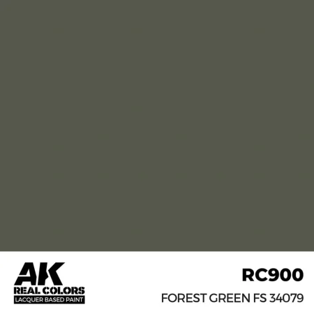 ak-interactive-RC900.jpg