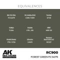ak-interactive-RC900_EQ.jpg