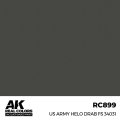 ak-interactive-RC899.jpg