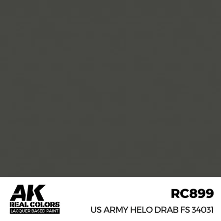 ak-interactive-RC899.jpg