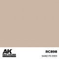 ak-interactive-RC898.jpg