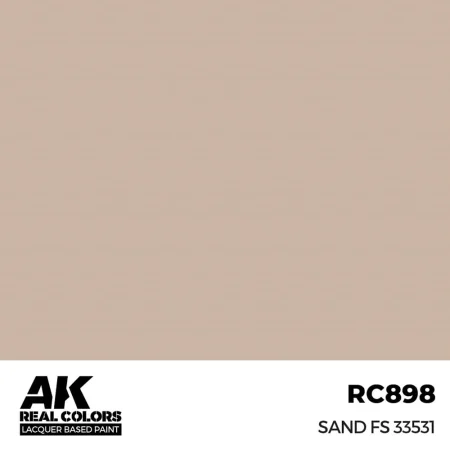 ak-interactive-RC898.jpg
