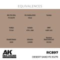 ak-interactive-RC897_EQ.jpg