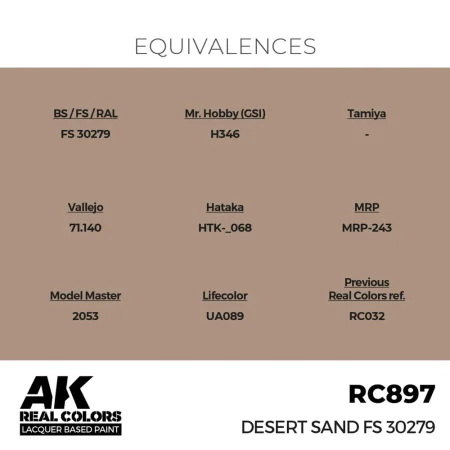 ak-interactive-RC897_EQ.jpg