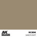 ak-interactive-RC896.jpg