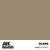 ak-interactive-RC896.jpg