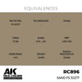 ak-interactive-RC896_EQ.jpg