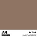 ak-interactive-RC895.jpg