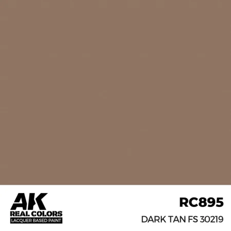 ak-interactive-RC895.jpg