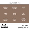 ak-interactive-RC895_EQ.jpg