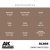 ak-interactive-RC895_EQ.jpg