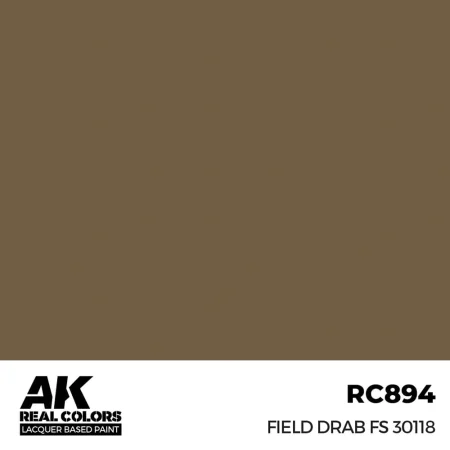 ak-interactive-RC894.jpg