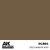 ak-interactive-RC894.jpg