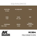 ak-interactive-RC894_EQ.jpg