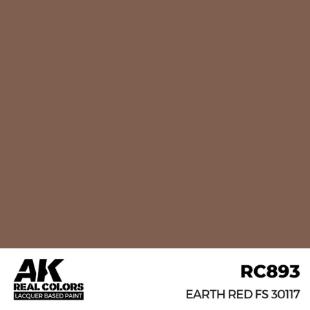 ak-interactive-RC893.jpg