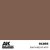 ak-interactive-RC893.jpg