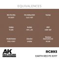ak-interactive-RC893_EQ.jpg