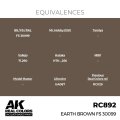 ak-interactive-RC892_EQ.jpg