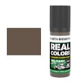 ak-interactive-RC892-earth-brown.jpg