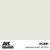 ak-interactive-RC891.jpg