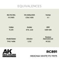 ak-interactive-RC891_EQ.jpg