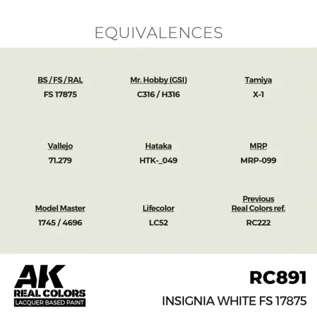 ak-interactive-RC891_EQ.jpg