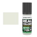 ak-interactive-RC891-insignia-white.jpg