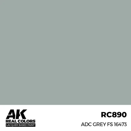 ak-interactive-RC890.jpg