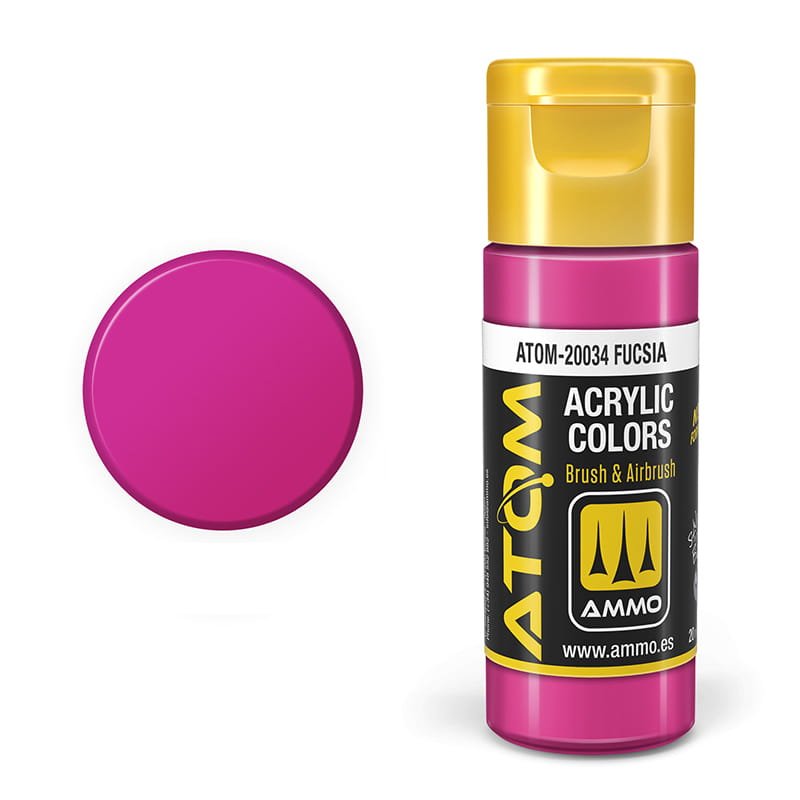 ATOM-20034_Fucsia.jpg