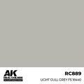 ak-interactive-RC889.jpg