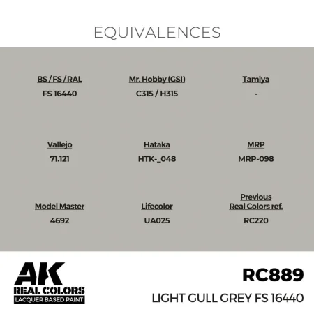 ak-interactive-RC889_EQ.jpg