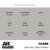 ak-interactive-RC889_EQ.jpg