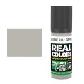ak-interactive-RC889-light-gull-grey.jpg